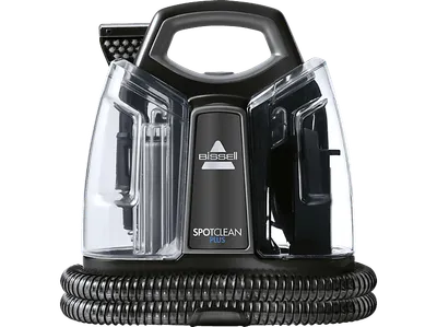 BISSELL SpotClean Plus Fleckenreiniger, Netzbetrieb