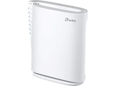 TP-LINK RE6000XD WLAN Repeater