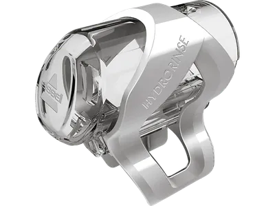 BISSELL HydroRinse Tool, Reinigungszubehör