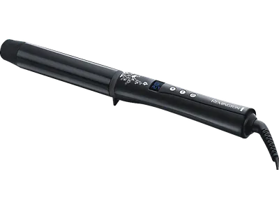 REMINGTON CI 9532 Pearl pro Curl Lockenstab