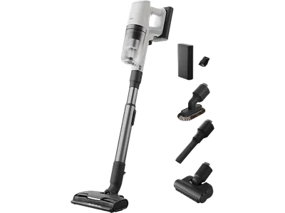 AEG AP82A25SHX ULTIMATE 8000 Stielsauger, Akkubetrieb