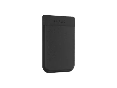 PLAUD Note Case Case, Schwarz