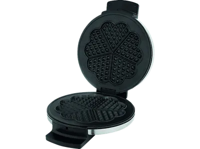 WMF 04.1521.0011 Lono Edition Waffeleisen Cromargan®