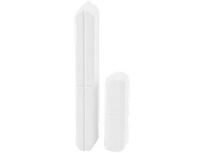 OLYMPIA 6102 Tür- und Fensterkontakt, weiss