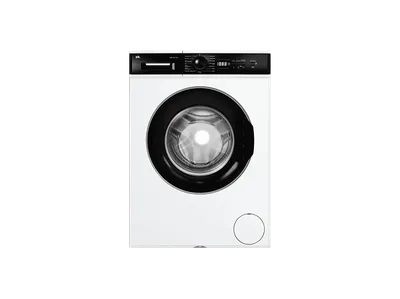 OK. OWM 7112 A INV T Waschmaschine (7 kg, 1330 U/Min., A, Drain Pump Filter)