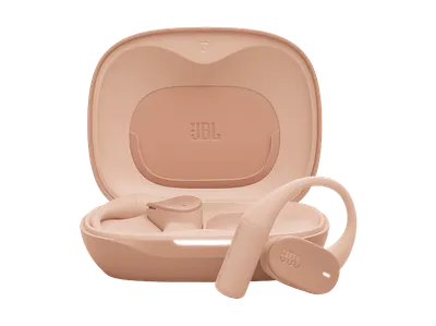 JBL Sense Lite in Beige