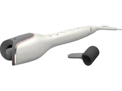 PHILIPS BHB878/00 StyleCare Prestige Auto-Curler Lockenstab