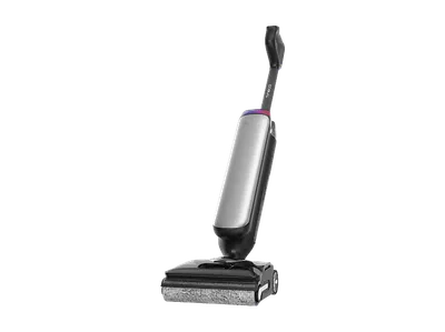 TINECO FLOOR ONE S9 Artist Premium Nass-Trockensauger, Akkubetrieb