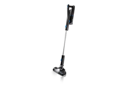 KOENIC KVR 21621 Stielsauger, Akkubetrieb, 150 Watt
