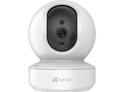EZVIZ TY1, Überwachungskamera