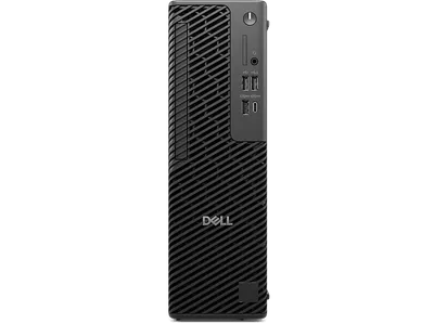 DELL - B2B FCS1250 Intel® Core™ Ultra 7 265 32 GB 1 TB NVIDIA GeForce RTX™ A1000 Windows 11 Pro