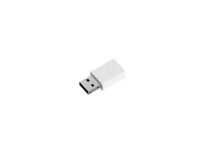 D-LINK AC1300 Wi-Fi 5 USB-Adapter