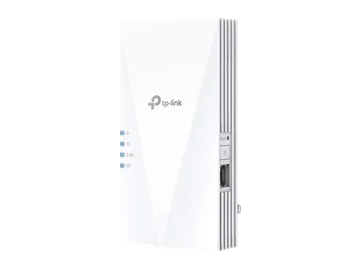 TP-LINK RE1500X WLAN Repeater