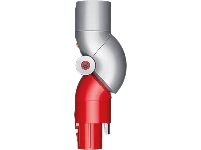 DYSON 971435-01, Quick Release Flex Adapter