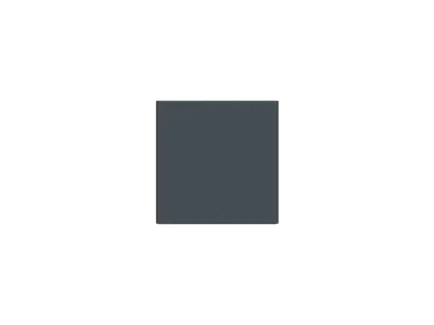 AQARA Smart Wall Switch H1 (mit Neutralleiter) (HomeKit) Doppelschalter
