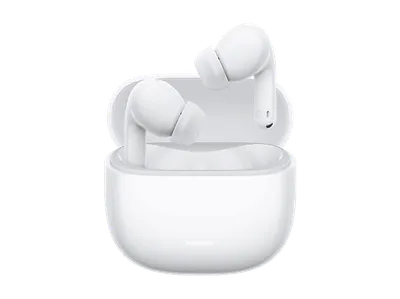 XIAOMI Redmi Buds 8 Lite, In-ear Kopfhörer Bluetooth White