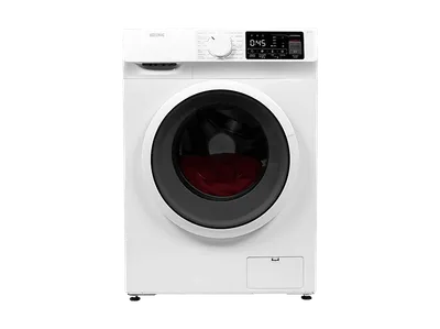 KOENIC KWM 7152 A INV Frontlader-Waschmaschine (7 kg, 1350 U/Min., A, Ja)