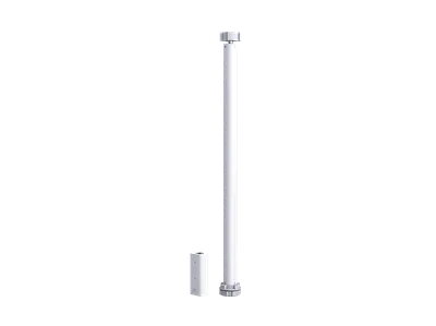 AQARA T1S Rolladensteuerung