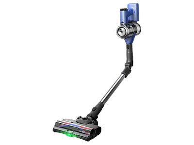 TINECO PURE ONE S50 PRO Akkusauger, Akkubetrieb, 500 Watt