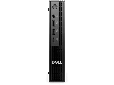 DELL - B2B QBM1250 Plus Intel® Core™ Ultra 5 235 16 GB 512 Onboard Graphics Windows 11 Pro
