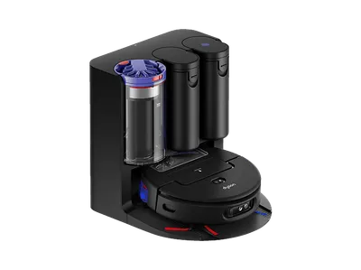 DYSON spot + scrub Ai Saugroboter