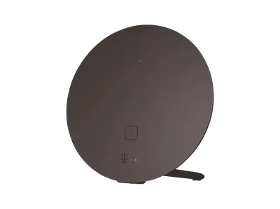 TELEKOM Speed Home WLAN (2. Generation) Repeater