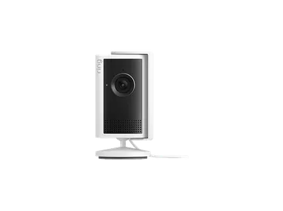 RING Indoor Camera Plus, Kamera