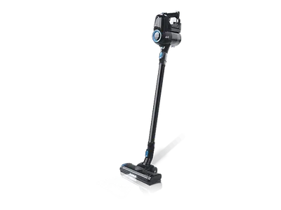KOENIC KVR 22225 Handstick Vacuum Cleaner Stielsauger, Akkubetrieb, 130 Watt