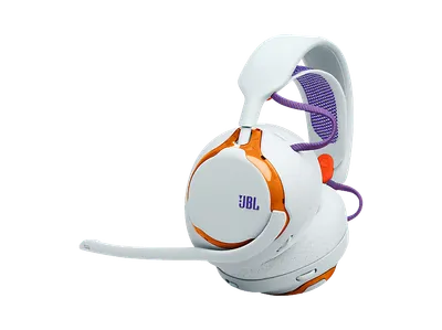 JBL Quantum 650 in Petrol