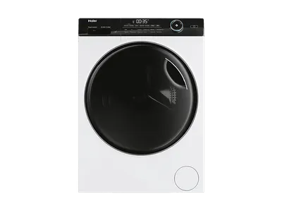 HAIER HW80-B14959YEU1 I-PRO Series 5 Waschmaschine (8 kg, 1330 U/Min., A)