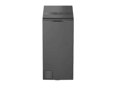HAIER HW90-BPD13386GU1 Serie 9 Waschmaschine (9 kg, 1300 U/Min., A)