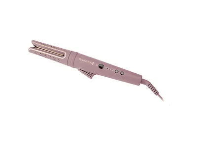 REMINGTON CI 8930 AIRVIVE ROTIERENDER LOCKENSTAB Lockenstab
