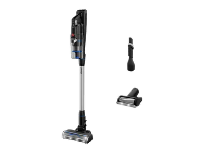 BISSELL PowerClean FurGuard Select Stielsauger, Akkubetrieb, 280 Watt