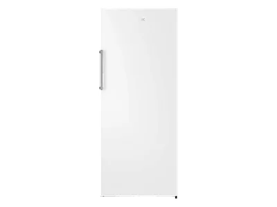 KOENIC KFZ 651 D NF W Gefrierschrank (D, 384 l, 1720 mm hoch)