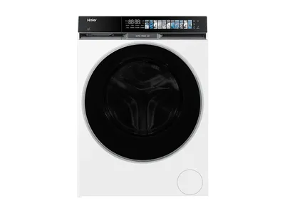 HAIER HW130-B14687U1 G9 Waschmaschine (13 kg, 1330 U/Min., A)