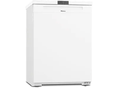 MIELE F 4001 D Gefrierschrank (D, 107 l, 851 mm hoch)