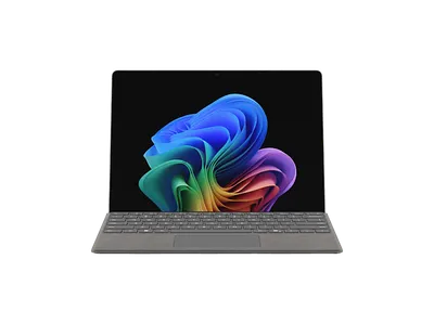 MICROSOFT - B2B Surface Pro Copilot+ PC Intel U7 13 Zoll Intel® Core™ Ultra 7 Core 266V 16 GB 512 Arc™ 140V Windows 11