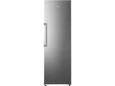 GORENJE FNC618D6XWF Gefrierschrank (D, 312 l, 1856 mm hoch)