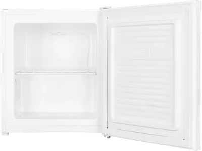 OK. OFZ 061 E W Kompakt-Gefrierschrank (D, 33 l, 50,8 cm hoch)
