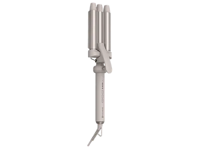 REMINGTON CI41MS Multistyler