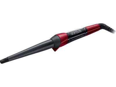 REMINGTON CI 96 W1 Silk Lockenstab