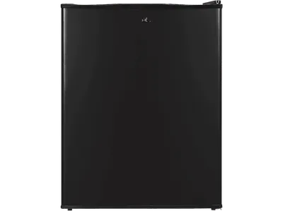 OK. OFZ051 EB Gefrierschrank (E, 42 l, 632 mm hoch)