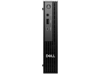 DELL - B2B QCM1250 Intel® Core™ Ultra 7 265T 16 GB 512 Onboard Graphics Windows 11 Pro