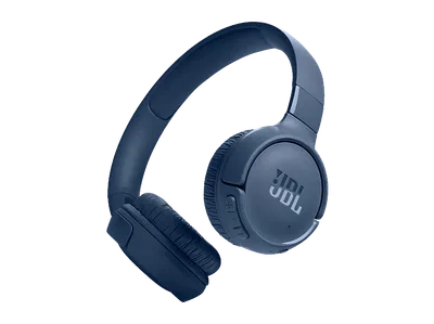 JBL Tune 520BT2 in Blau