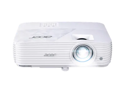 ACER HL6516i - 240Hz Gaming Laser Beamer (Full-HD, 4,000 ANSI-Lumen, WLAN)