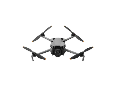 DJI Mini 5 Pro Drohne, Mehrfarbig
