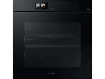 SAMSUNG NV 7 B 7997 ADK/U1, Einbaubackofen (Einbaugerät, 76 l, 595 mm breit), Serie