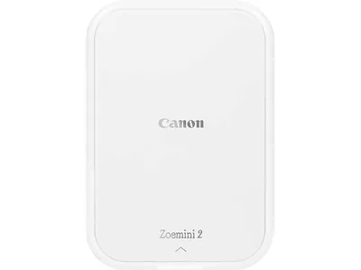 CANON Zoemini 2 Sofortfotodrucker