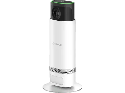 BOSCH Smart Home Eyes II, Innenkamera