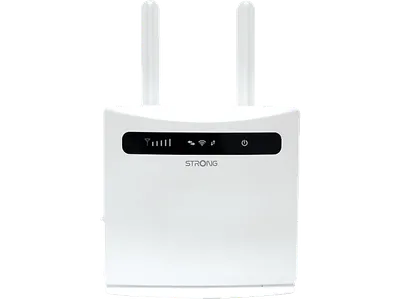 STRONG 4G LTE 300 V2 Router Mbit/s